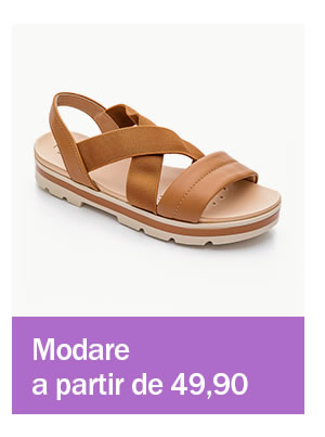 modare a partir de 49,90