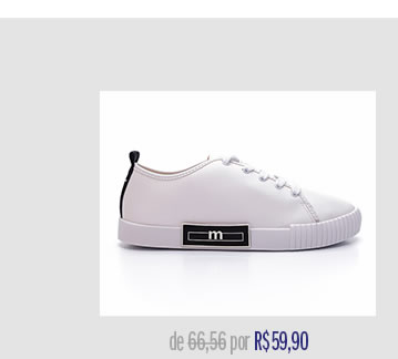 R$ 59,90