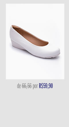 R$ 59,90
