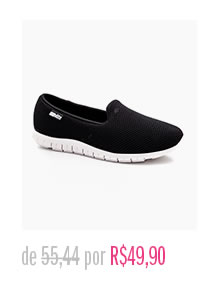 R$ 49,90