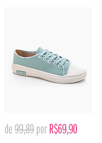 R$ 69,90