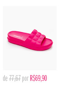 R$ 69,90