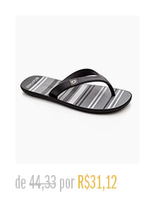 R$ 31,12