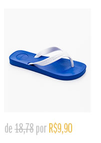 R$ 9,90