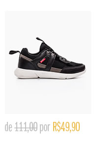R$ 49,90