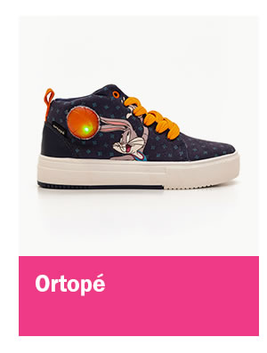 Ortope