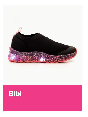 Bibi