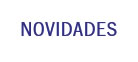 Novidades