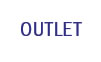 Outlet