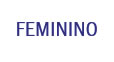 Feminino