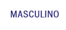 Masculino