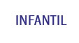 Infantil