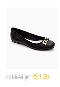 R$ 19,90
