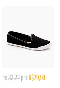 R$ 29,90