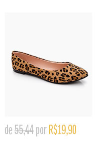 R$ 19,90