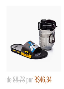 R$ 46,34