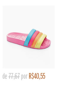 R$ 40,55