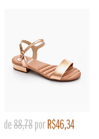 R$ 46,34