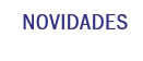 Novidades
