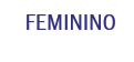 Feminino