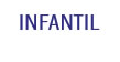 Infantil