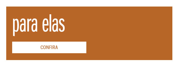 Para elas