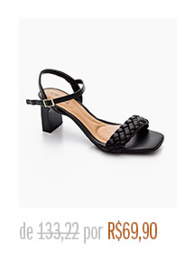 R$ 69,90