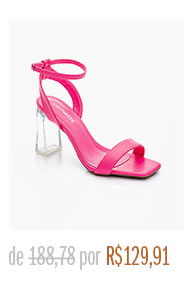 R$ 129,90