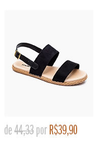 R$ 39,90