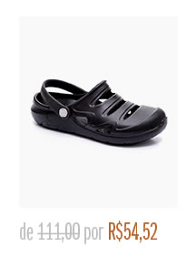 R$ 54,52