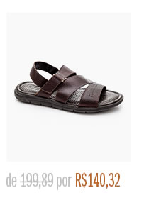 R$ 140,32