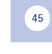 45
