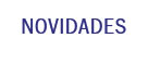 Novidades