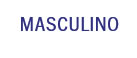 Masculino
