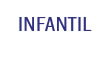 Infantil