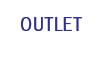 Outlet