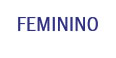 Feminino