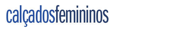 Femininos
