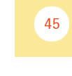 45