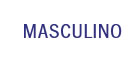 Masculino
