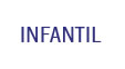 Infantil