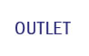 Outlet