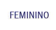 feminino