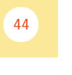 44