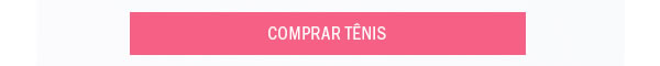 Comprar Tênis