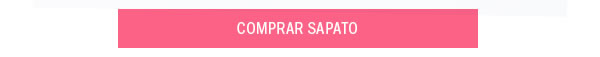 Comprar Sapato