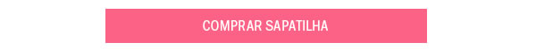 Comprar Sapatilha