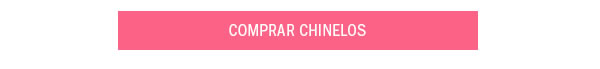 Comprar Chinelos