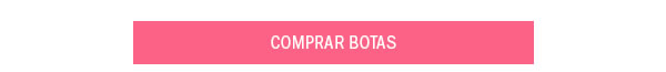 Comprar Botas