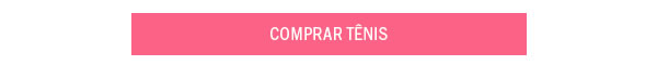 Comprar Tênis